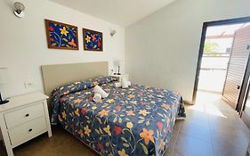 Estupendo Adosado Junto Al Mar, Parking, Terraza - Los Cancajos