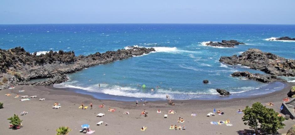 Estupendo Adosado Junto Al Mar, Parking, Terraza - Los Cancajos Breña Baja Extérieur photo
