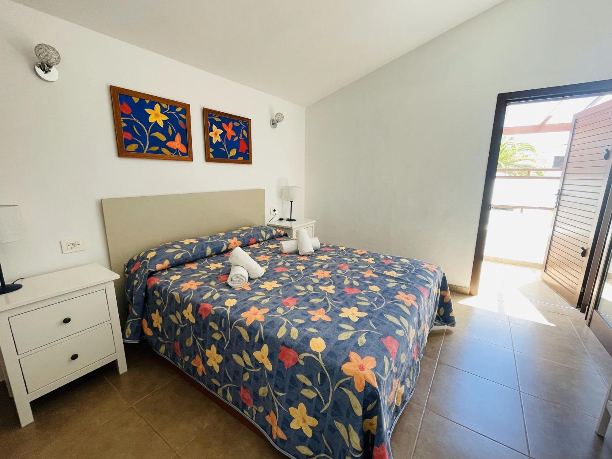 Estupendo Adosado Junto Al Mar, Parking, Terraza - Los Cancajos Breña Baja Extérieur photo